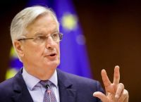 Μπαρνιέ: Σέβομαι τα εκατομμύρια ψηφοφόρους της ακροδεξιάς
