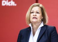 Η Γερμανία επαναφέρει τους συνοριακούς ελέγχους προκαλώντας σφοδρές αντιδράσεις στην Ευρώπη