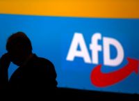 Όταν (δεν) κερδίζει η AfD στην ανατολική Γερμανία