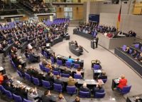 Γερμανία: Εγκρίνει νέο πακέτο στρατιωτικής στήριξης στην Ουκρανία ύψους 400 εκατ. ευρώ