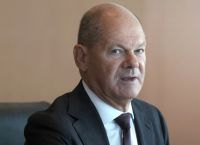 Ραγδαία η άνοδος της Ακροδεξιάς στο Βρανδεμβούργο