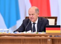 Γερμανία: Το κόμμα του καγκελάριου κέρδισε, ο καγκελάριος έχασε