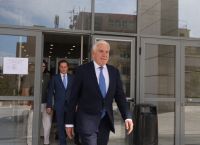 Πώς απαλλάχθηκε ο Γ. Παπαντωνίου των κατηγοριών λόγω παραγραφής