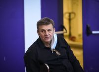 Γκλέτσος: Με τα χίλια θέλω τον Πολάκη για πρόεδρο – Αν επανεκλεγεί ο Κασσελάκης, θα πάω σπίτι μου