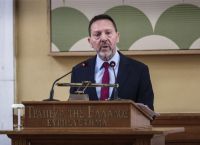 ΤτΕ: «Βλέπει» ανάπτυξη 2,2% και πληθωρισμό 3% το 2024