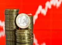 Κόκκινα δάνεια: Πώς οι ελληνικές τράπεζες θα συγκλίνουν με τις ευρωπαϊκές