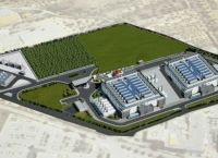 Data4: Όλα έτοιμα για το data center campus των 300 εκατ. ευρώ