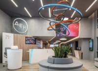ΔΕΗ: Επενδύσεις 10,1 δισ στην τριετία και EBITDA 2,7 δισ. το 2027 στο νέο business plan