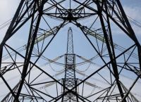 Έλλειμμα ηλεκτρικής ενέργειας στα μη διασυνδεδεμένα νησιά έως το 2030