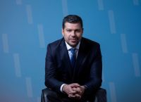 ΔΕΗ: Νέο μπαράζ εξαγορών – Αποκτά ΑΠΕ και το 20% του Κοπελούζου στο CCGT Αλεξανδρούπολης