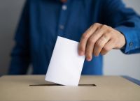 Δημοσκόπηση GPO: Στο 27,2% η ΝΔ στην δεύτερη θέση το ΠΑΣΟΚ με 11,8%