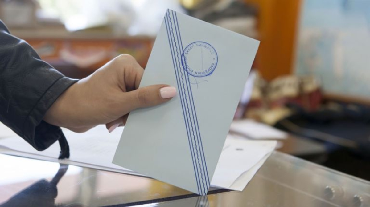 Pulse: Η οικονομία, το μεγαλύτερο πρόβλημα για την κυβέρνηση