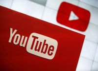 Το Youtube θα περιορίσει την έκθεση εφήβων σε βίντεο σχετικά με το σωματικό βάρος και τα πρότυπα ομορφιάς