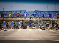 Διόδια: Πού αυξάνονται και πού μειώνονται
