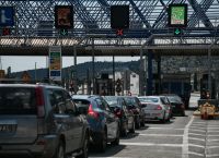 Πόσο θα κοστίζουν τα διόδια σε σταθμούς της Πελασγίας από 1η Οκτωβρίου