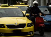 Νέος ΚΟΚ: Υψηλές ποινές για όσους παραβιάζουν το «κόκκινο»
