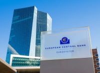 Capital Economics: Έρχονται τέσσερις διαδοχικές μειώσεις επιτοκίων από την ΕΚΤ