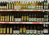 Στο 3% ανέβηκε ο πληθωρισμός