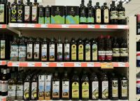 Ελαιόλαδο: Στους 3.200 χιλιάδες τόνους οι προβλέψεις για τη φετινή παγκόσμια παραγωγή
