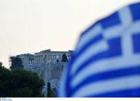Η Ελλάδα έχει τον 2ο υψηλότερο ρυθμό ανάπτυξης στην ΕΕ