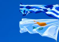 Υπεγράφη η διακρατική συμφωνία Ελλάδας Κύπρου για την ηλεκτρική διασύνδεση