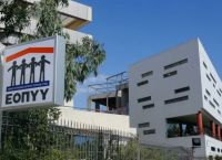 ΕΟΠΥΥ: Θα κινηθεί δικαστικά για τη ζημιά από τα κυκλώματα εικονικών συνταγογραφήσεων