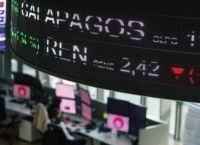 Χάνουν έδαφος οι ευρωαγορές ενόψει αποφάσεων για τα επιτόκια