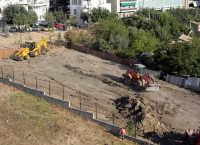 Καταπατημένα δημόσια ακίνητα: Ανοίγει η πλατφόρμα για την εξαγορά 90.000 εκτάσεων