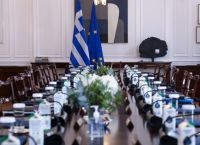 Έμφαση στην οικονομία και την καθημερινότητα: Τη Δευτέρα στο Υπουργικό το Δημοσιονομικό Διαρθρωτικό Πρόγραμμα