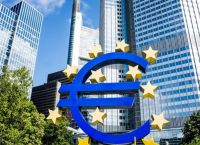 Άνοιξε η δεύτερη δημοπρασία της Ευρωπαϊκής Τράπεζας Υδρογόνου 1,2 δισ. ευρώ Άνοιξε η δεύτερη δημοπρασία της Ευρωπαϊκής Τράπεζας Υδρογόνου 1,2 δισ. ευρώ