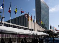 Ε.Ε. – G7: Οι ΥΠΕΞ συζητούν για το μέλλον της βοήθειας στην Ουκρανία