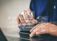 Αυτόματα θα επιστρέφει η εφορία πρόστιμα που επιβλήθηκαν… κατά λάθος