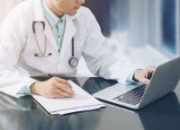 ΗΔΙΚΑ: Παύση των ηλεκτρονικών συνταγογραφήσεων από Παρασκευή έως και Κυριακή