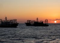 Φιλιππίνες – Αμερική: Ο κίνδυνος σύγκρουσης με το Πεκίνο αυξάνεται
