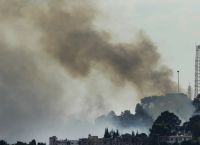 Στέιτ Ντιπάρτμεντ προς Αμερικανούς πολίτες: Εγκαταλείψτε άμεσα τον Λίβανο