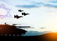 Το Ισραήλ αντεπιτίθεται στη Χεζμπολάχ: Tα πλήγματα δεν είναι στρατιωτική πρόκληση, αλλά ηθική