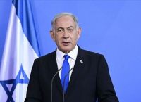 Νετανιάχου για Νασράλα: «Οι εχθροί μας νόμιζαν ότι μοιάζουμε με ιστό αράχνης”