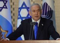 Ο Νετανιάχου πιστεύει ότι ο θάνατος Νασράλα αλλάζει τις ισορροπίες στη Μέση Ανατολή