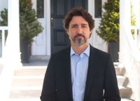 Καναδάς: Νέες κυρώσεις στη Χαμάς, σε Εβραίους εποίκους και στο Ιράν