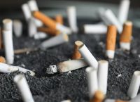 Κομισιόν: 96 εκατ. για την απαγόρευση του καπνίσματος σε περισσότερους χώρους