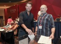 ΣΥΡΙΖΑ: Το “πόθεν έσχες” και τα σχέδια Κασσελάκη ΣΥΡΙΖΑ: Το “πόθεν έσχες” και τα σχέδια Κασσελάκη