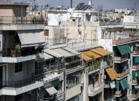 Αναβαθμίζω το σπίτι μου: Έρχεται το νέο πρόγραμμα το 2025