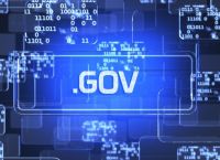 Υποχρεωτικά όλα τα κινητά στο gov.gr, τέλος στα «χάρτινα» έγγραφα