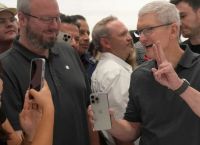 iPhone 16: Νέα εποχή με Τεχνητή Νοημοσύνη ή μία από τα ίδια;