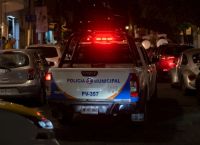 Μεξικό: Πάνω από 1.800 αθώοι δολοφονήθηκαν από το κράτος στο πλαίσιο του πολέμου κατά των ναρκωτικών