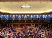 Κογκρέσο: Συμφωνία για να αποφευχθεί προεκλογικό shutdown στις ΗΠΑ