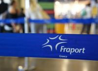 Fraport Greece: Πάνω από 25,6 εκατ. η επιβατική κίνηση στα 14 περιφερειακά αεροδρόμια στο 8μηνο