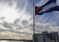 Κούβα: Ζημιές 5 δις στην οικονομία της από τις αμερικανικές κυρώσεις