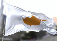 First A-level credit rating for Cyprus