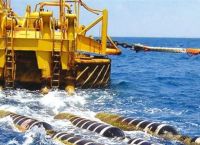 Σήμερα το Kρίσιμο Yπουργικό Συμβούλιο στην Κύπρο για τον GSI Σήμερα το Kρίσιμο Yπουργικό Συμβούλιο στην Κύπρο για τον GSI